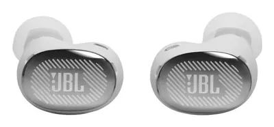 JBL Live Buds 4 Bluetoth Headset Silver – 2. kép