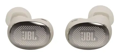 JBL Live Buds 4 Bluetooth Headset Sand Champagner – 2. kép