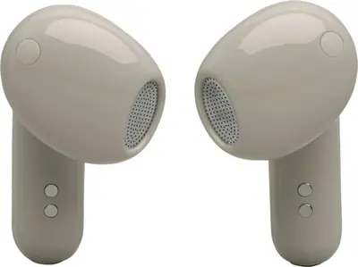 JBL Live Flex 4 Bluetooth Headset Sand