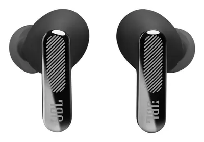 JBL Live Beam 4 Bluetooth Headset Black – 2. kép