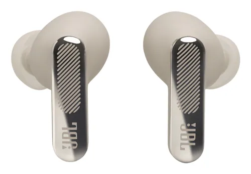 JBL Live Beam 4 Bluetooth Headset Sand Champagner – 2. kép