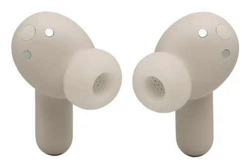 JBL Live Beam 4 Bluetooth Headset Sand Champagner – 3. kép