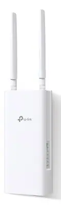 TP-Link TL-MR100-Outdoor 4G 300 Mbps Wi-Fi Outdoor Router