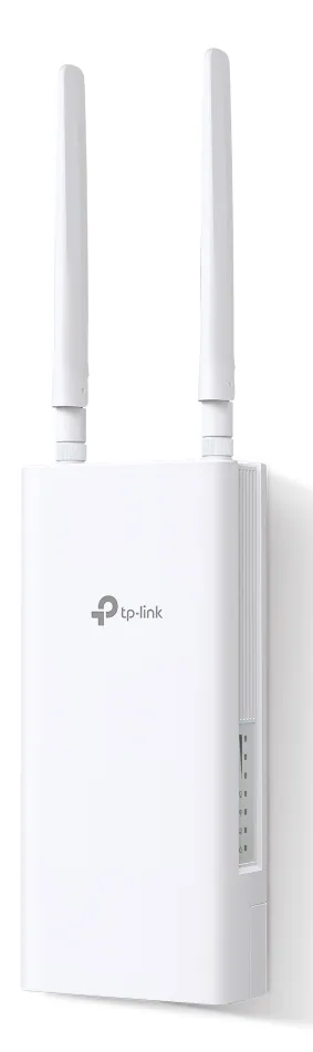 TP-Link TL-MR100-Outdoor 4G 300 Mbps Wi-Fi Outdoor Router