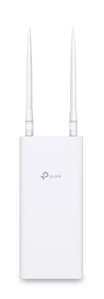 TP-Link TL-MR100-Outdoor 4G 300 Mbps Wi-Fi Outdoor Router – 2. kép