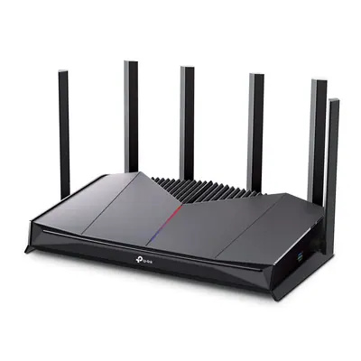 TP-Link Archer GE400 BE6500 Dual-Band Wi-Fi 7 Gaming Router – 2. kép