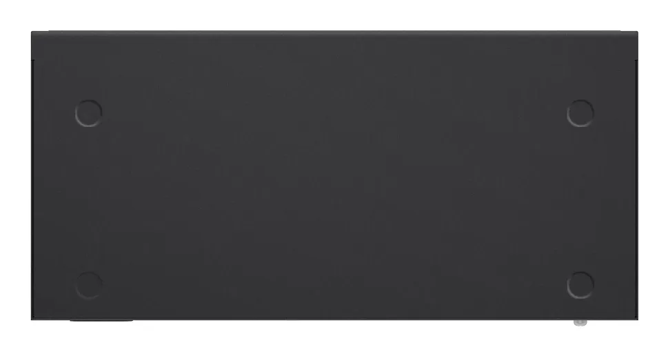 TP-Link LS1024G 24-Port Gigabit Desktop/Rackmount Switch – 5. kép