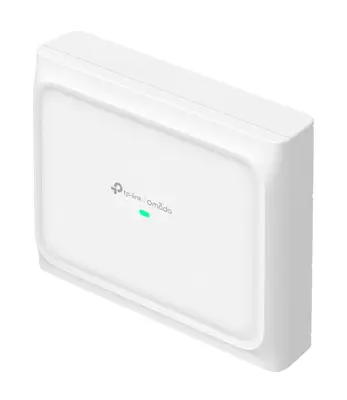 TP-LINK Wireless Access Point Tri-Band BE9300 Wifi 7 Beltéri/Kültéri, EAP772-OUTDOOR – 2. kép