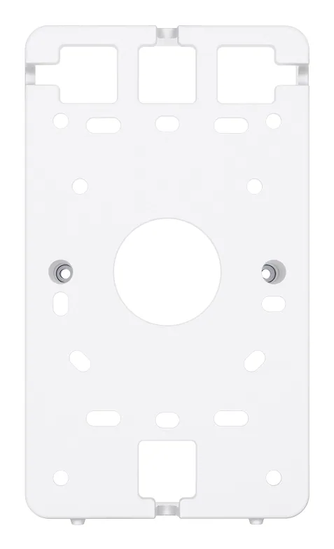 TP-Link OJB-100 Omada Wall Plate Access Point Junction Box – 3. kép