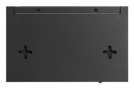 TP-Link SG2206MP Omada Access 6-Port Gigabit Switch with 4-Port PoE+ – 5. kép