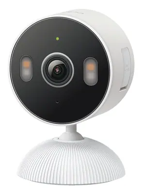 TP-Link Tapo C113 Home Security WiFi Camera