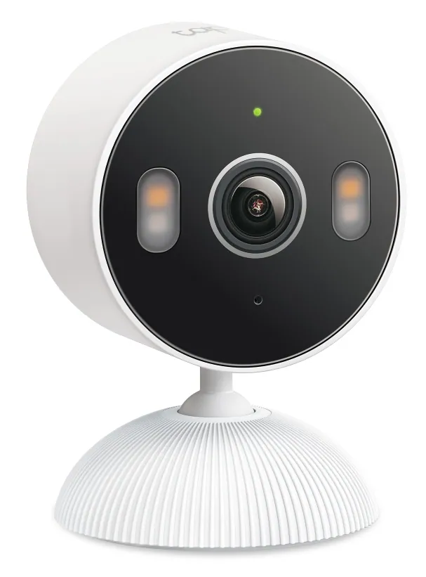 TP-Link Tapo C113 Home Security WiFi Camera – 2. kép