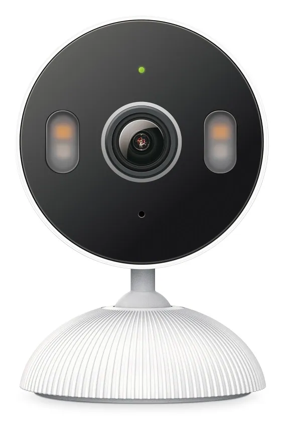 TP-Link Tapo C113 Home Security WiFi Camera – 3. kép