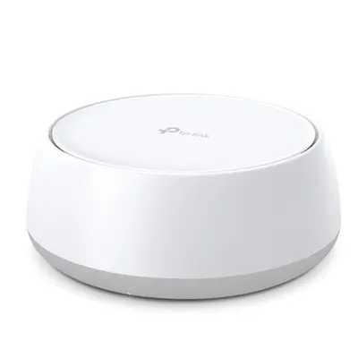 TP-Link HB210 BE3600 Whole Home Mesh WiFi 7 System (1-pack) – 2. kép