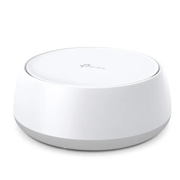 TP-Link HB210 BE3600 Whole Home Mesh WiFi 7 System (1-pack) – 2. kép