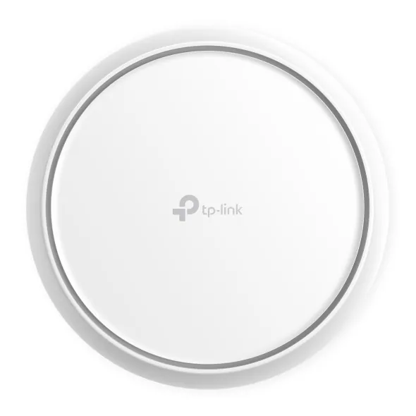 TP-Link HB210 BE3600 Whole Home Mesh WiFi 7 System (1-pack) – 4. kép