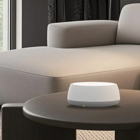 TP-Link HB210 BE3600 Whole Home Mesh WiFi 7 System (1-pack) – 5. kép