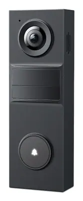 TP-Link TAPO D205 2K Battery Video Doorbell
