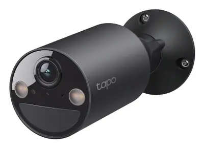 TP-Link Tapo C411 Battery-Powered Outdoor Security Camera