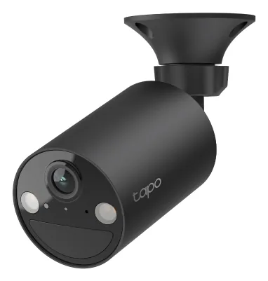 TP-Link Tapo C411 Battery-Powered Outdoor Security Camera – 2. kép
