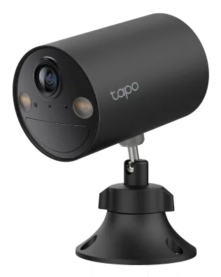 TP-Link Tapo C411 Battery-Powered Outdoor Security Camera – 3. kép