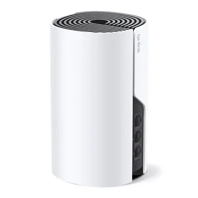 TP-Link Deco S7 AC1900 Whole Home Mesh Wi-Fi System (1Pack) – 2. kép