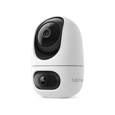 TP-LINK Tapo C245D WiFi kamera