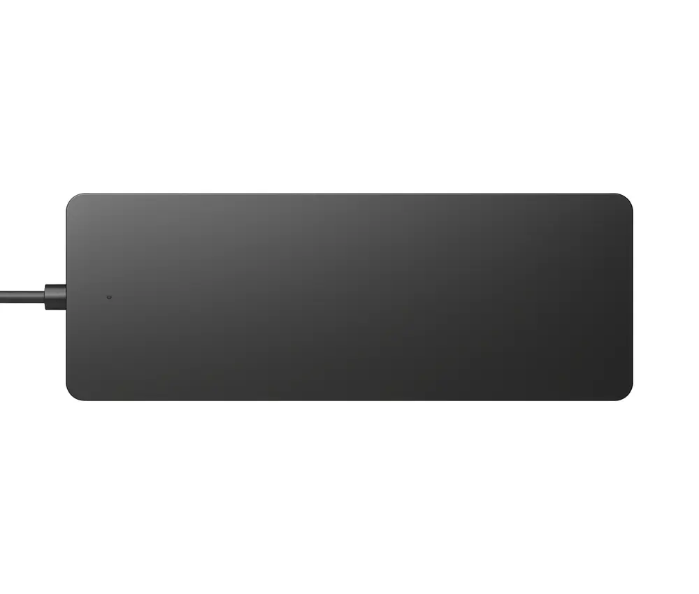 HP dokkoló többsoros Hub Universal USB-C – 5. kép