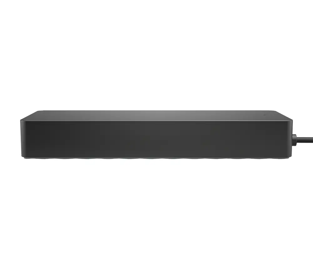 HP dokkoló többsoros Hub Universal USB-C – 7. kép