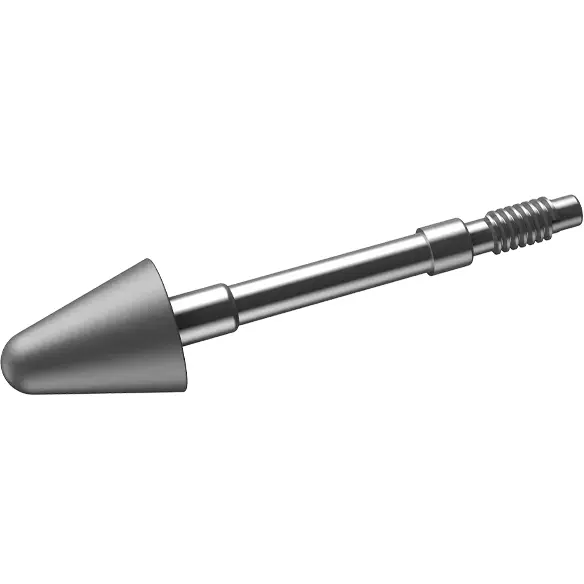 Lenovo Pen Tips for Tab Pen Plus - WW