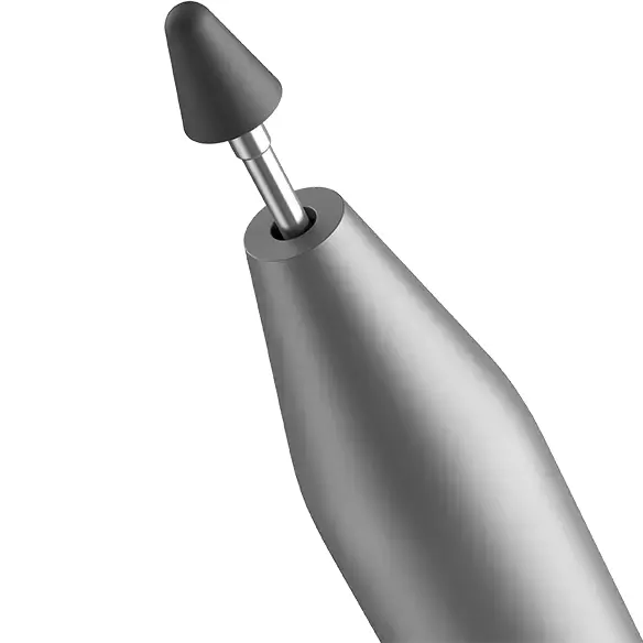 Lenovo Pen Tips for Tab Pen Plus - WW – 2. kép
