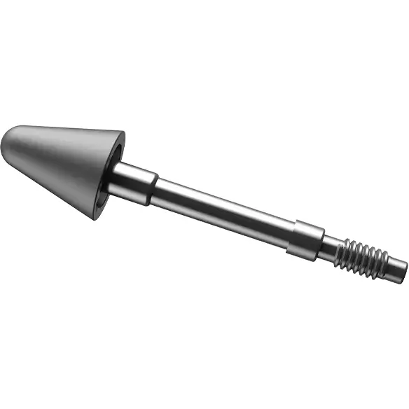 Lenovo Pen Tips for Tab Pen Plus - WW – 3. kép