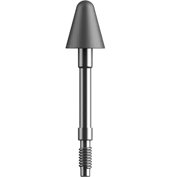 Lenovo Pen Tips for Tab Pen Plus - WW – 4. kép