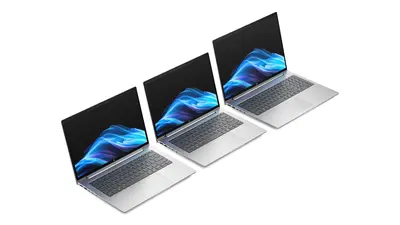 HP ProBook 4 G1i 14 14" WUXGA AG UWVA, Ultra7-255U 2GHz, 16GB, 512GB, Win 11 Prof.