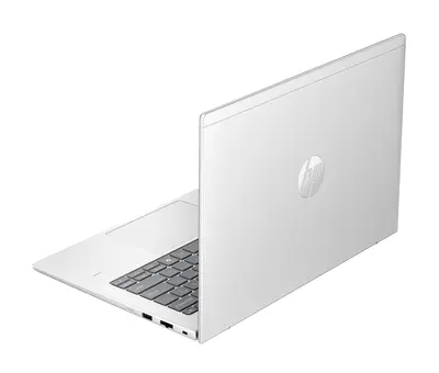 HP ProBook 4 G1i 14 14" WUXGA AG UWVA, Ultra7-255U 2GHz, 16GB, 512GB, Win 11 Prof. – 2. kép
