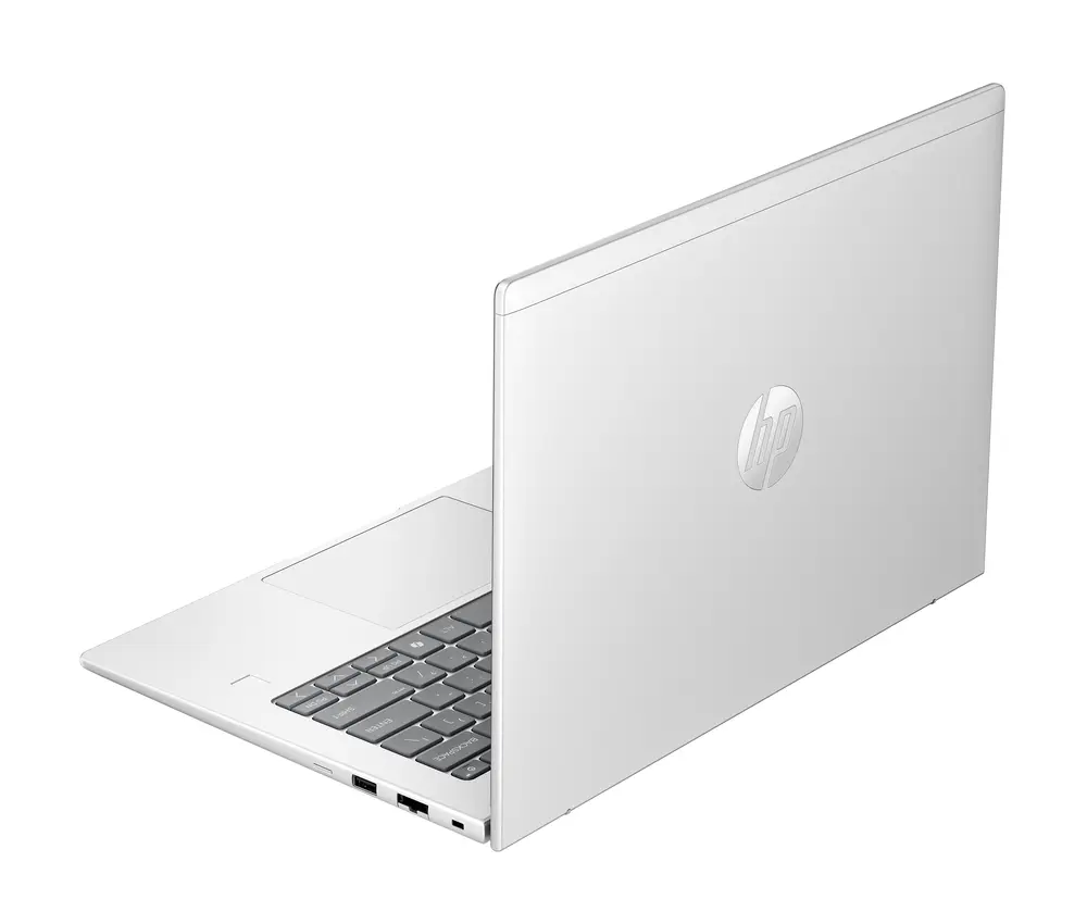 HP ProBook 4 G1i 14 14" WUXGA AG UWVA, Ultra7-255U 2GHz, 16GB, 512GB, Win 11 Prof. – 2. kép