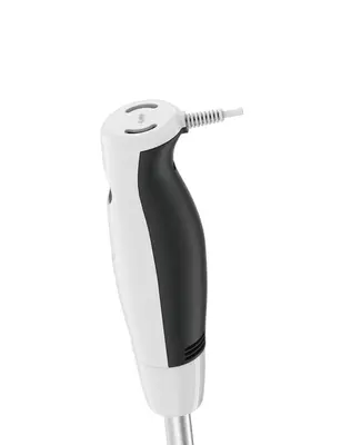 TEFAL HB533138 Dailymix 3in1 Botmixer és aprító tartozékokkal, 600W,  Fehér – 2. kép