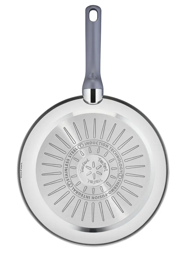 TEFAL G713SB45 Daily Cook Edényszett, 11db – 2. kép
