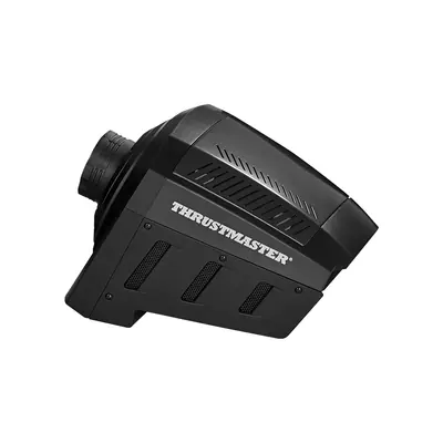 Thrustmaster TS-PC USB Racer Servo Base Black