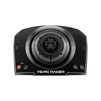 Thrustmaster TS-PC USB Racer Servo Base Black – 2. kép