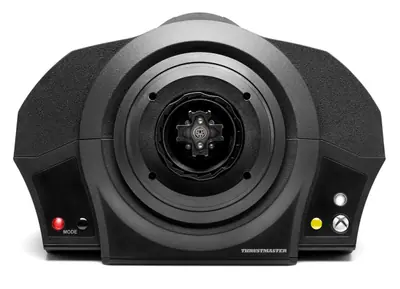Thrustmaster TX Racing Kiegészítő Szervo Alap Black