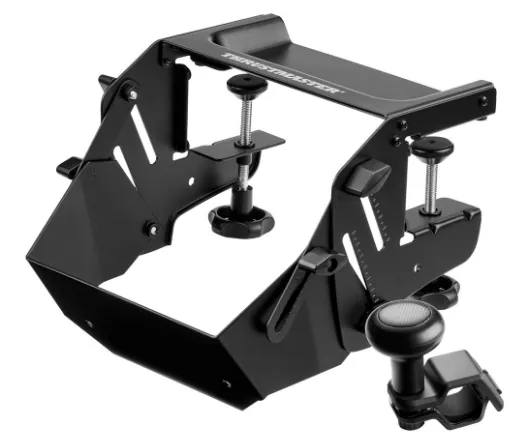 Thrustmaster SimTask Steering Kit – 4. kép