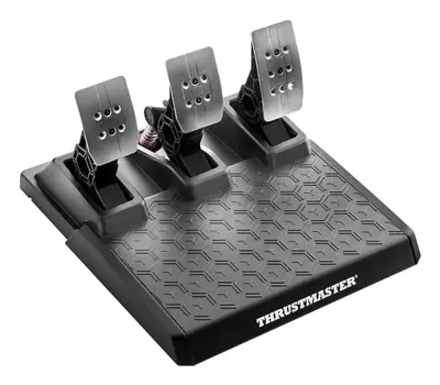 Thrustmaster T248R Shifter Pack USB Kormány Black – 2. kép