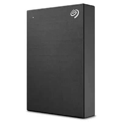 2,5" USB HDD 4TB Seagate USB 3.0 fekete STKZ4000400 – 2. kép