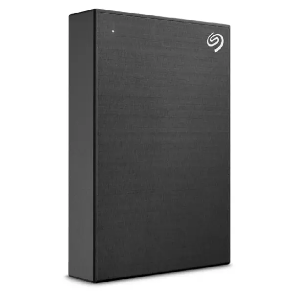 2,5" USB HDD 4TB Seagate USB 3.0 fekete STKZ4000400 – 3. kép