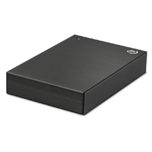 2,5" USB HDD 4TB Seagate USB 3.0 fekete STKZ4000400 – 4. kép