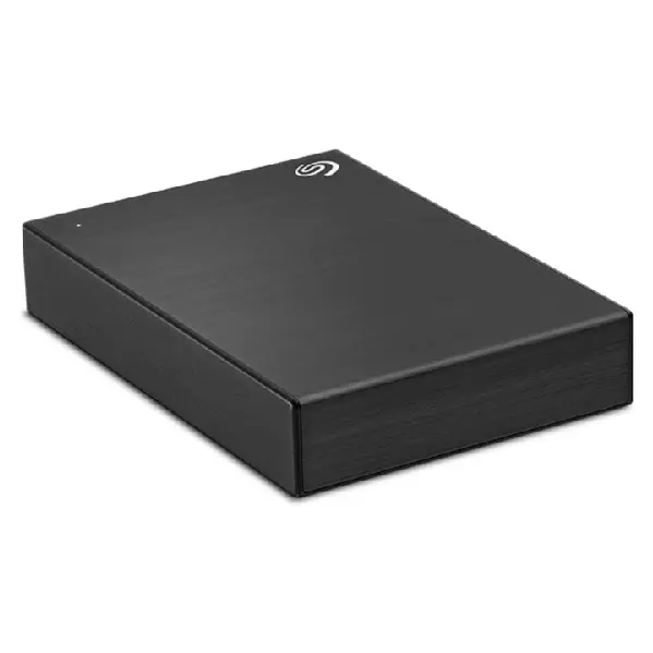 2,5" USB HDD 4TB Seagate USB 3.0 fekete STKZ4000400 – 5. kép