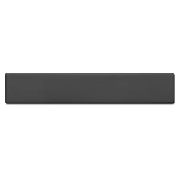 2,5" USB HDD 4TB Seagate USB 3.0 fekete STKZ4000400 – 6. kép