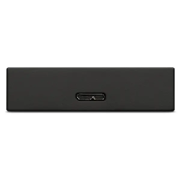 2,5" USB HDD 4TB Seagate USB 3.0 fekete STKZ4000400 – 7. kép