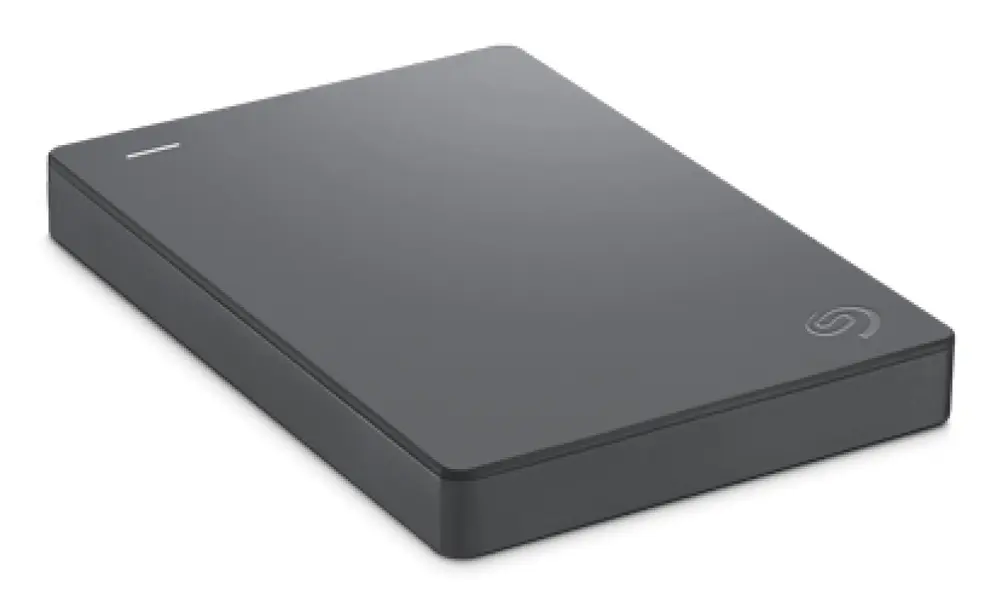 2,5" USB HDD 4TB Seagate USB 3.0 fekete STJL4000400 – 2. kép